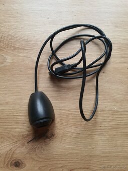 Číšnický zámek RFID na USB - 2