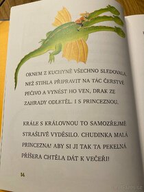 Kniha Vědí draci o legraci - 2