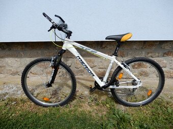 Merida Matts TFS - 2