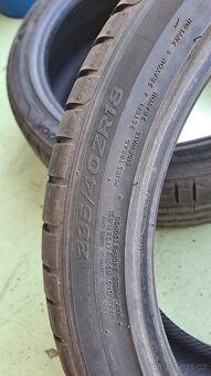 235/40 r18 - 2