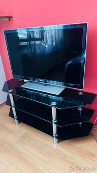 TV stolek - 2
