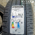 Continental Eco contact 6 255/55 R19 111 H XL - 2