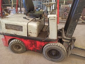 Desta BVH 1622S - 2