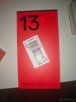 OnePlus - 2