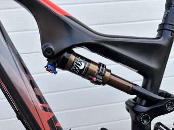 Specialized StumpJumper S-WORKS Carbon vel.S - 2