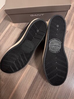 Gant 46 tenisky - 2