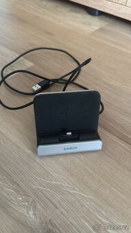 BELKIN nabíječka na iPhone a iPad Apple - 2