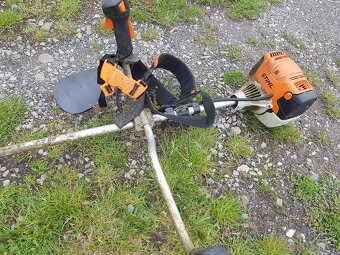 Stihl - 2
