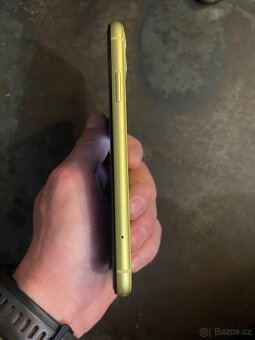 Appl iPhone 11 - 2