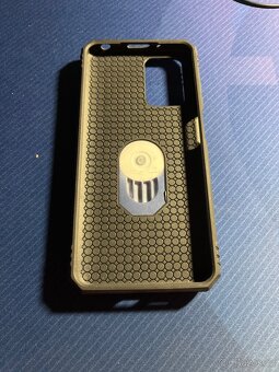kryt na mobil xiaomi redmi 10 2022 - 2