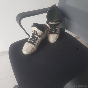ADIDAS- NEO LABEL - SELENA GOMEZ - 2