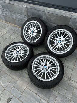 5x120 r17 - 2