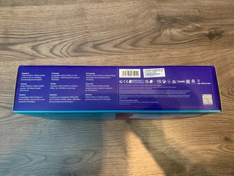 Router TP-link Archer VR300 AC1200 - 2