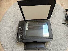 Canon PIXMA MG3650S - 2