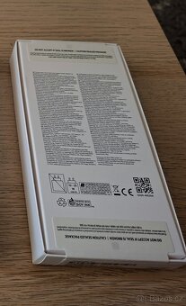 Samsung Galaxy A16 5G 4/128g - 2