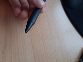 Dotykové pero/stylus umax - 2