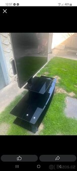 Tv stůl - 2