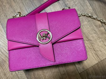 Michael Kors - 2