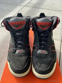 Boty Nike 44,5 - 2
