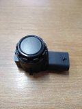 Nový snímač PDC 66209826784 Originál BMW 66209471930 - 2