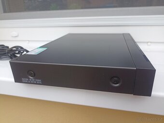 Technics ST-8L - 2