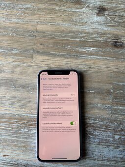 Iphone 12 mini 64GB - 2