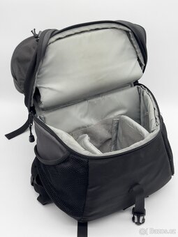 Batoh LowePro Rover AW II - 2