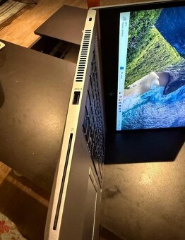HP EliteBook 840 G6, i5-8265U, 16GB RAM, 512GB NvME, W11 - 2
