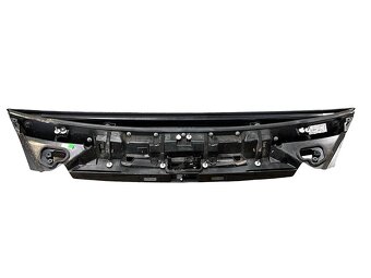 Spojler pátých dveří 4G8827934 Audi A7 4G Sportback 2011 - 2