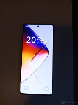 Prodám Infinix note 40 8/256 gb - 2