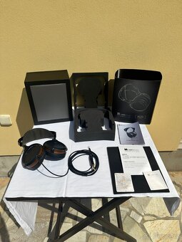 Sluchátka HIFIMAN HE - 560 - 2