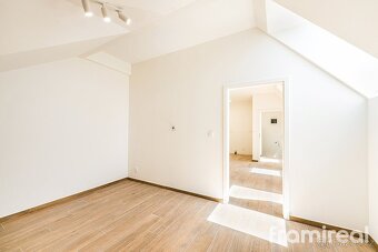 Prodej byty 2+kk, 54 m² - Kroměříž, ev.č. 01824 - 2
