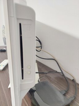Finlux 24"" 60cm - 2