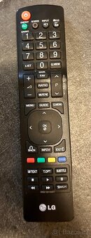 LG 37LH7000 - 2