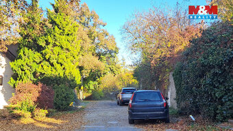 Prodej rodinného domu 90m² se zahradou 409m², Babice u Rosic - 2