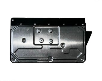 Centrální řídící jednotka A9069004600 VW Crafter 2E L1H1 - 2