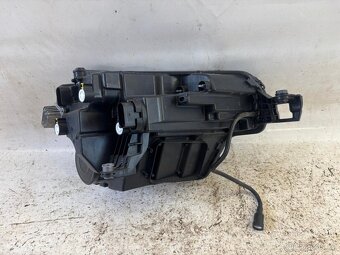 Přední levé světlo Škoda Karoq facelift (009) TOP - 2