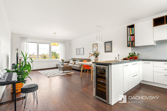 Prodej bytu 3+kk 104 m² - 2