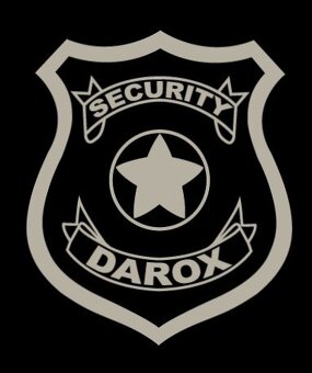 Pracovník ostrahy Poděbrady, Nymburk - 2