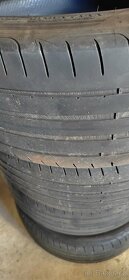 Pneu Good Year 225 /45 R18 95Y Run Flat - 2