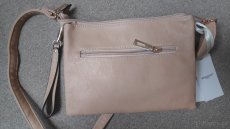 Herrison Firenze kabelka - 2