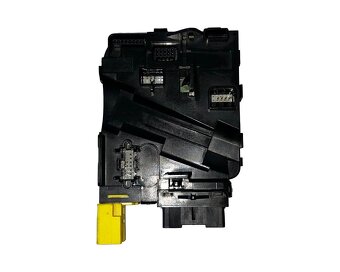 Podvolantová jednotka 1K0953549AE VW Golf 5 Plus r.v. 2006 - 2