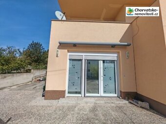 Prodej, byt 4+1, 80 m, , , Česko - 2