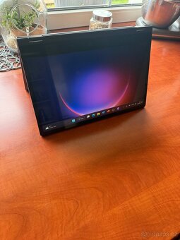 Lenovo IdeaPad C340-14API - 2