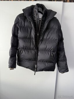 Bogner pánská bunda Eu 52 Nová - 2