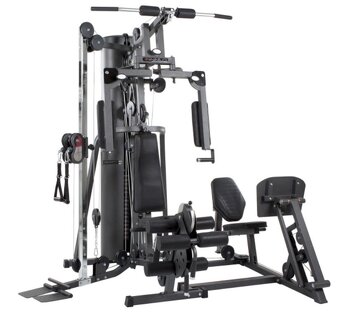 Posilovací věž FINNLO AUTARK 2500 - 2