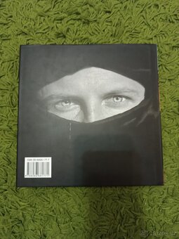 Cesta vzhůru, cestou v dál západní Afrikou - 2