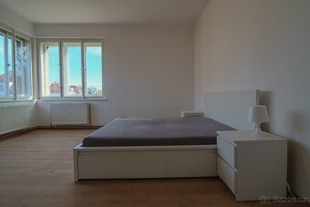 Pronájem samostatných pokojů - 2