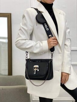 karl lagerfeld 3 - 2