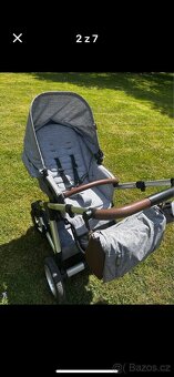 ABC Design Viper 4 - 2